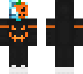 spooky allay