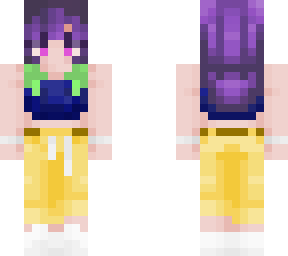 star v1