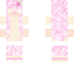 strawberry lemonade clown