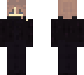 strynoxbo
