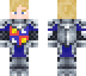 tarth