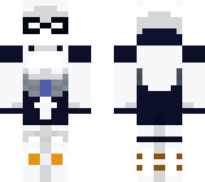 tenya iida ingenium