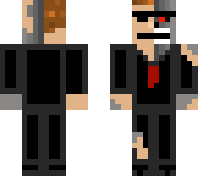 terminator