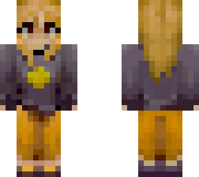 terracotta yellow