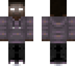 texture  fix herbrinecool