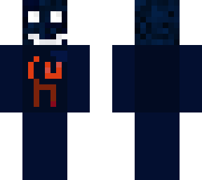 the