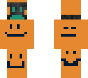 the crazy animated animater