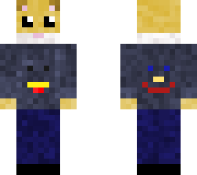 thehamsterdude