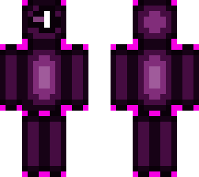 tom