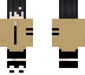 toshi