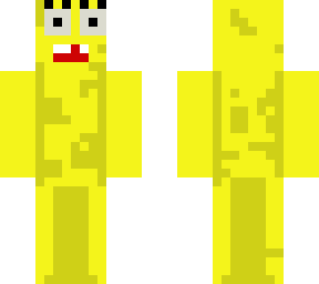 totr