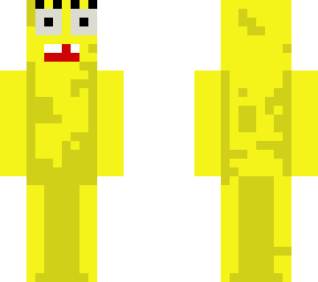 totr v2