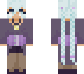 towser