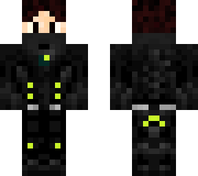 tron lvl2+