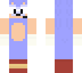uncle chuck (satam)