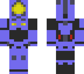 v1 (ultrakill)