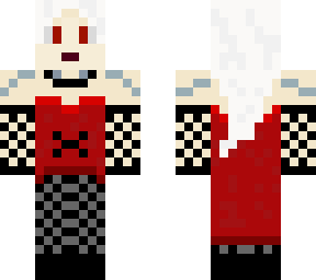 vampire