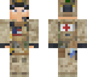 vbss marine medic edit (desert marpat) | united states sun9ty
