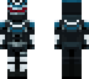 vigilante (adrian chase) | peacemaker