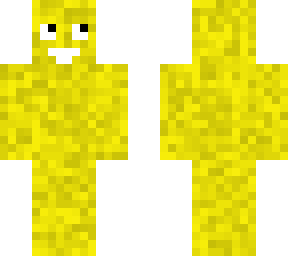wheat