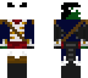 wip