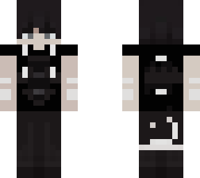 wip