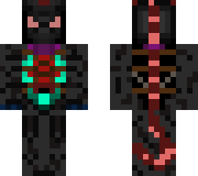 wip skin test