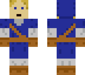 xebas