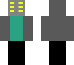 y 1.1
