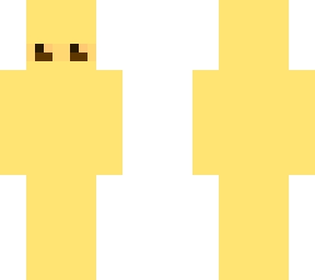 yellyellowow