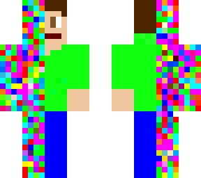 zacharytheglitch