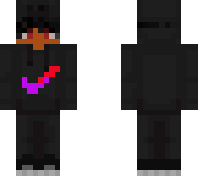 zin