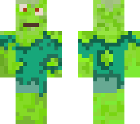 zombiex