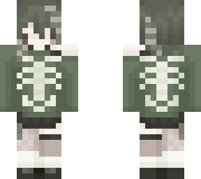 -  - halloween - 2025 -  -