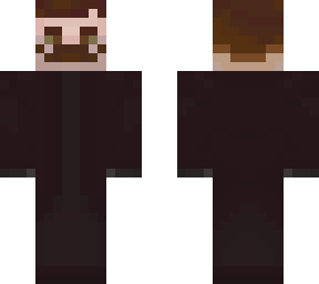 (ginger alt) ivo robotnik