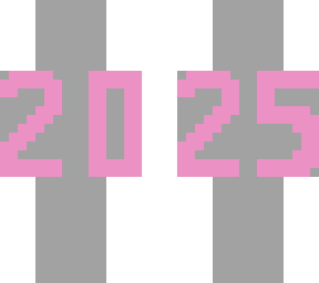 2025