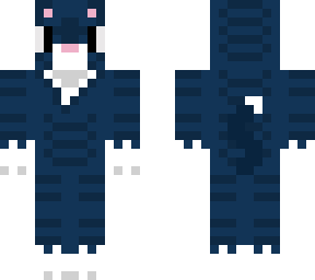 aethercatt skin 1