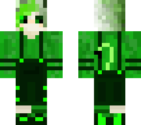 alien