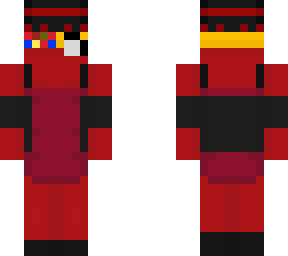 another spain
