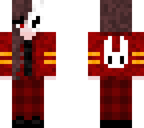 ari x hornet
