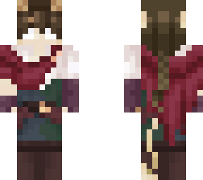 arlo pirate version