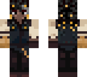 baldric