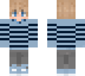 baver besnis