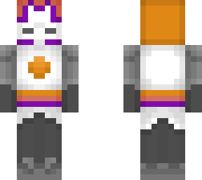 bcubed castle crashers