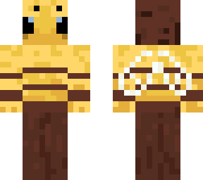 beeee