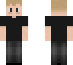 black...