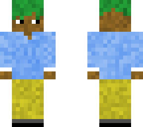 blockhead
