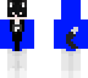 bluedumarox