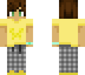 boynextdoor issac pajama outfit