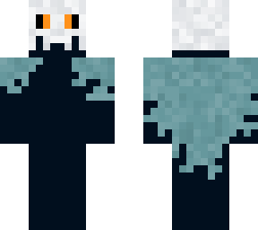 bug 4